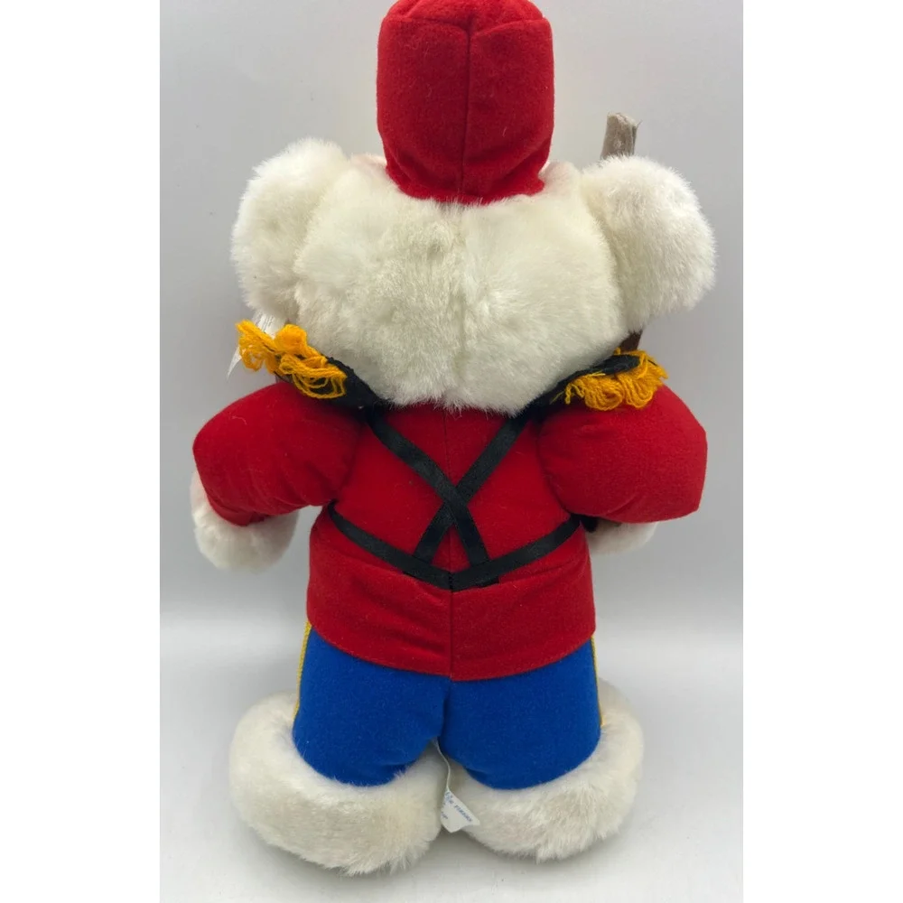 Kellytoy Christmas kellytoy christmas